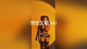 【推特巨乳】z杯悠悠 陈若初 最新iyaofans福利，震惊，出人意料的大，甩起来这画面让人傻眼 (1)