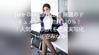 [ure-084] 原作山雲 無題のドキュメント 鬱勃起120％！！人気NTR同人を忠実実写化！！ 安みなみ