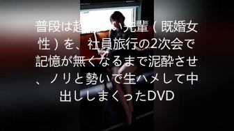 普段は超厳しい先輩（既婚女性）を、社員旅行の2次会で記憶が無くなるまで泥酔させ、ノリと勢いで生ハメして中出ししまくったDVD