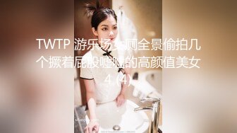 TWTP 游乐场女厕全景偷拍几个撅着屁股嘘嘘的高颜值美女4 (4)