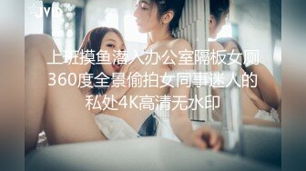 上班摸鱼潜入办公室隔板女厕360度全景偷拍女同事迷人的私处4K高清无水印