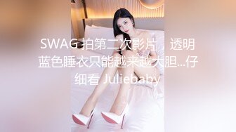 《蓝树精选重磅泄密》PANS人气女神极品美乳【哆啦琪(安琪)】第三视角未流出捆绑花絮透明黑丝露毛露奶摄影师袭胸