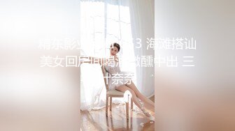 精东影业 jdkr 053 海滩搭讪美女回房间喝酒微醺中出 三叶奈奈