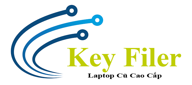 Key Filer